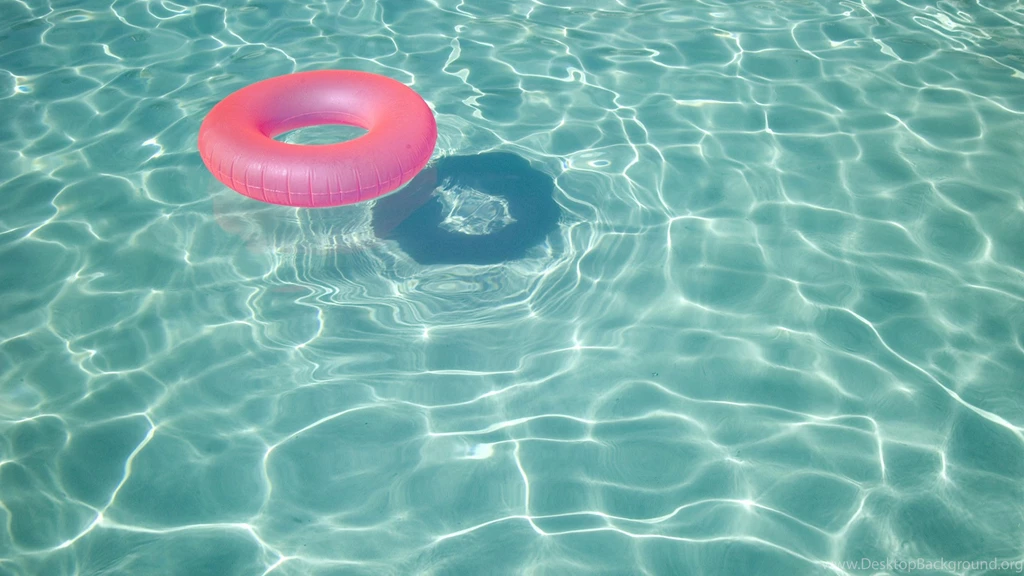 Water Pool Desktop Wallpapers Download, HD Desktop Wallpapers
