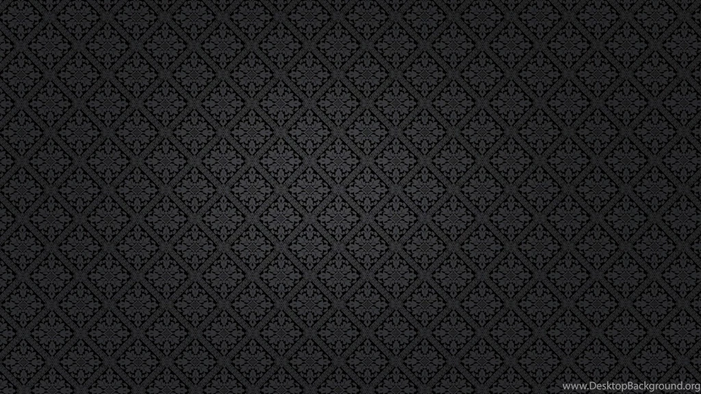 Download Wallpapers 2048x1152 Texture, Wall, Colors, Patterns HD HD ...