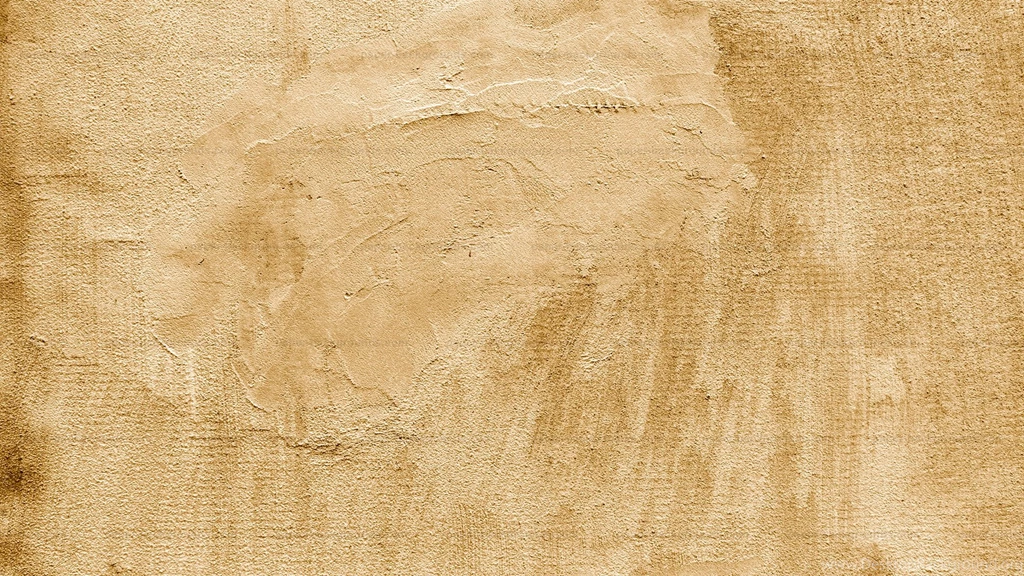 Brown Concrete Wall Backgrounds Texture Hd Paper Backgrounds