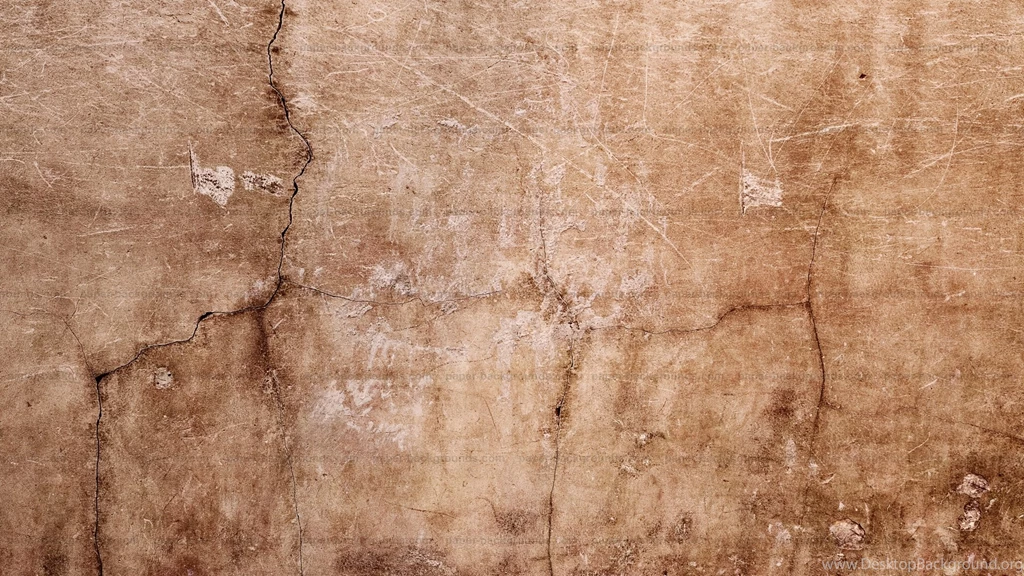 Red Scratched Wall Backgrounds Hd Paper Backgrounds