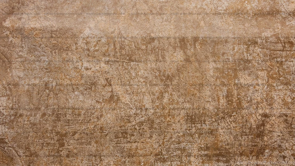 Paper Backgrounds