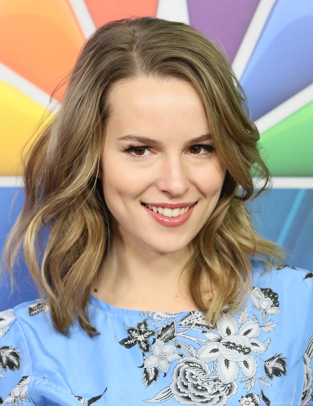 Awesome Bridgit Mendler HD Wallpapers Free Download