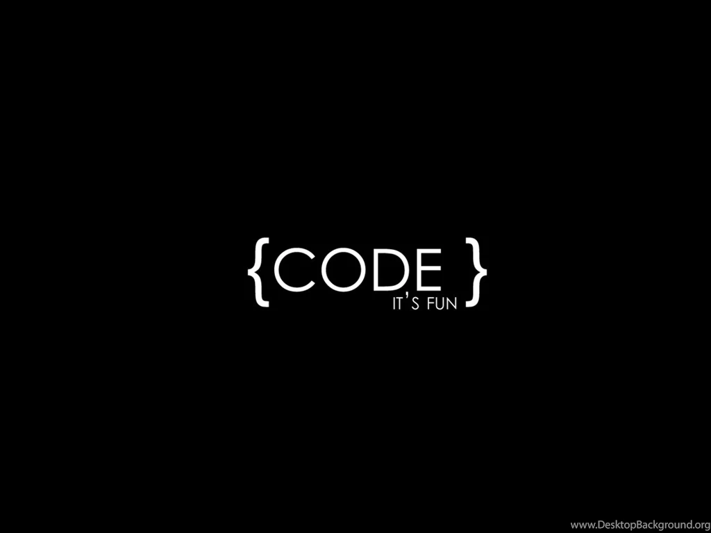 Visual Studio Community Wallpapers