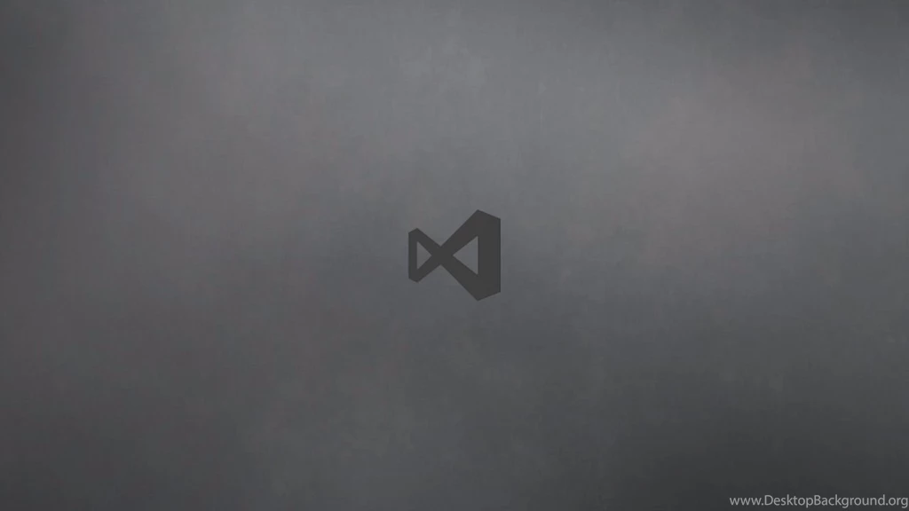 Visual Studio   Community Wallpapers