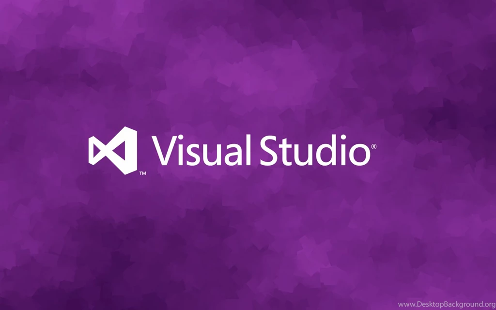 Collection Of Visual Studio (VS) 2012 Wallpapers
