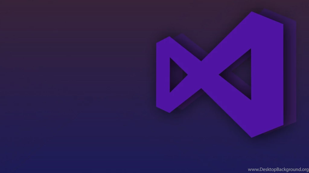 Visual Studio   Community Wallpapers