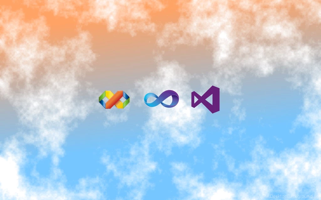 Visual Studio   Community Wallpapers