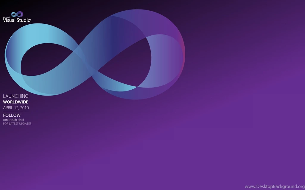 Visualstudio Wallpapers — Free Full HD Wallpaper. Widescreen HQ ...