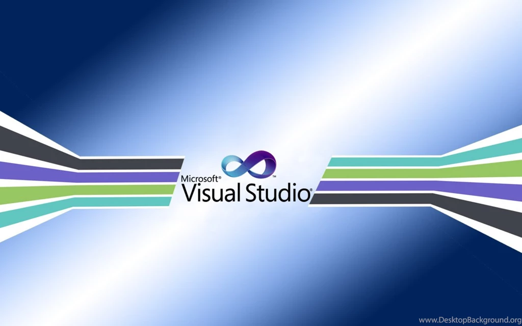 Visual Studio   Community Wallpapers