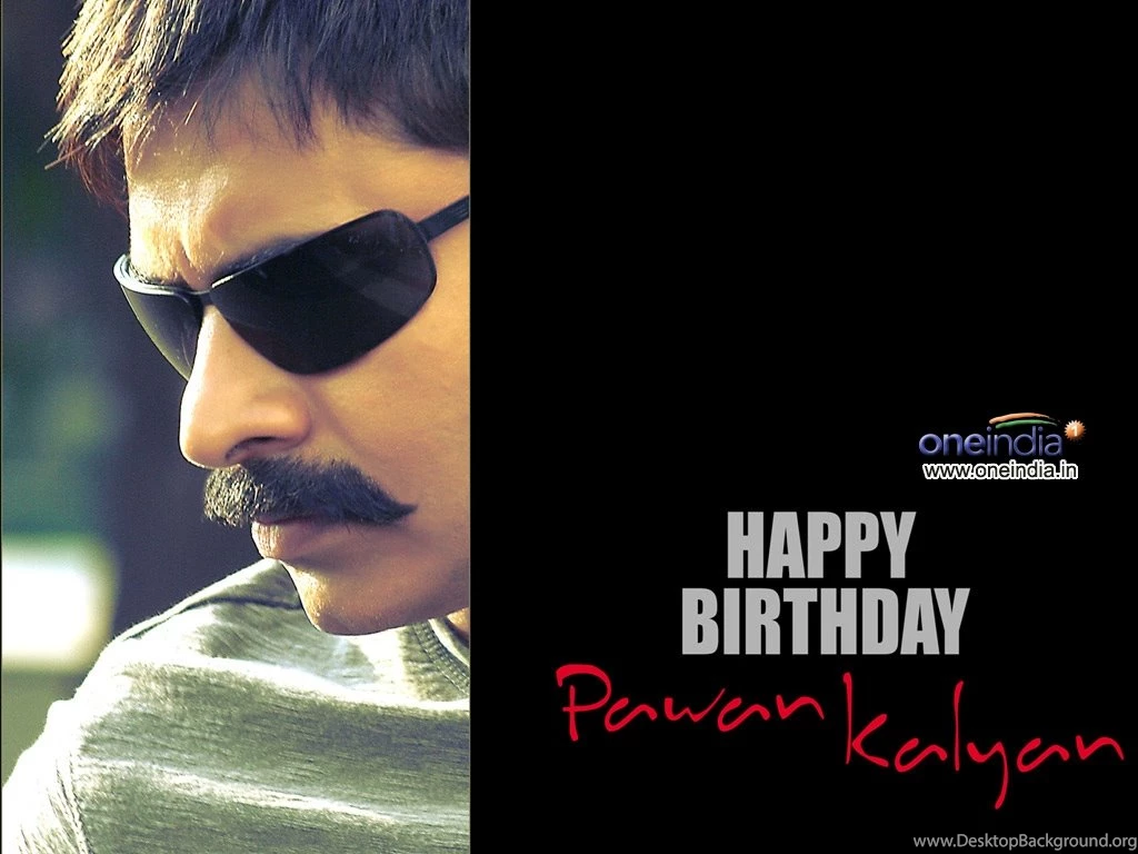 Pawan Kalyan Quotes. QuotesGram