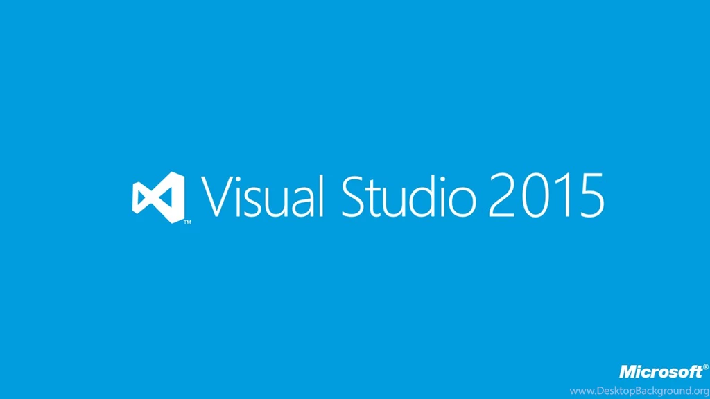 Vs2015.png