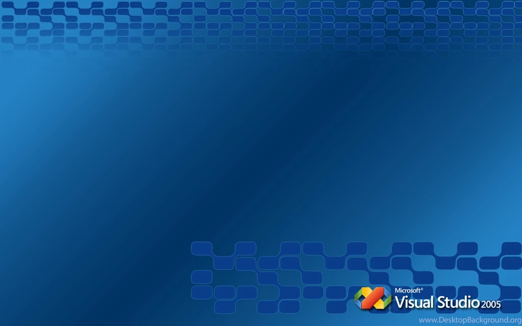 Wallpapers Sushovan