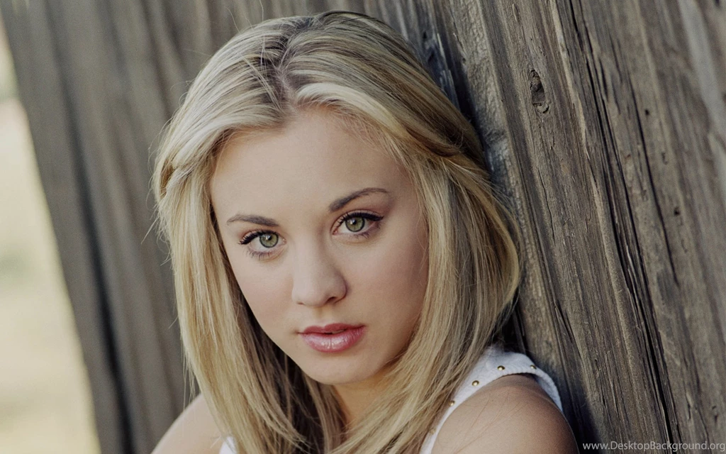 Kaley Cuoco Wallpapers Archives   HDWallSource.com   HDWallSource.com