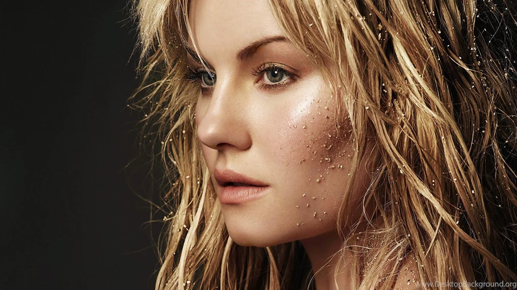 HOLLYWOOD HD Wallpapers Free Download ~ HD WALLPAPERS FREE DOWNLOAD