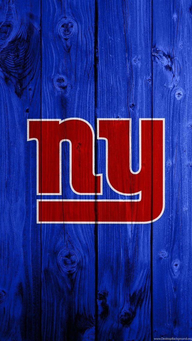 Top 6 Mets Iphone Wallpapers   Best Iphone Wallpapers