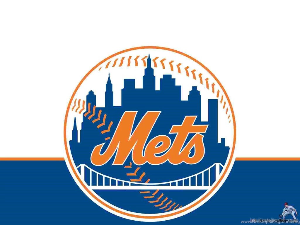 NEW YORK METS Baseball Mlb (42) Wallpapers