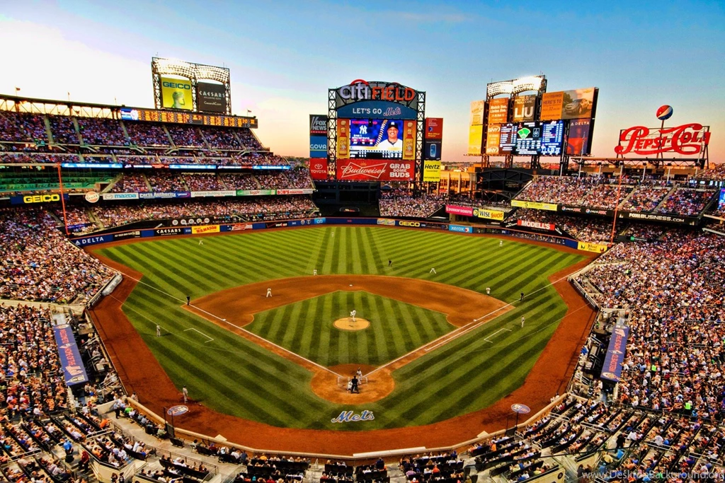 New York Mets Art Items Share New York Mets Art Items LoveItSoMuch