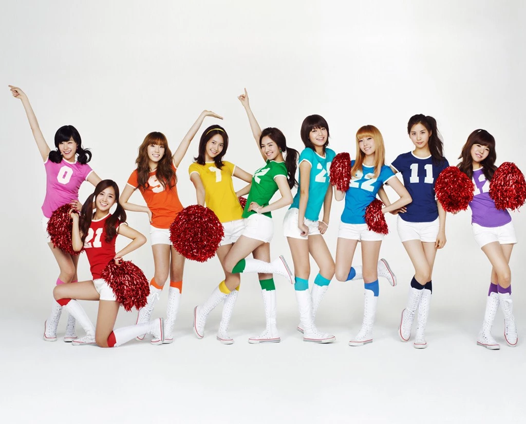 Girls generation wallpaper 7317.jpg