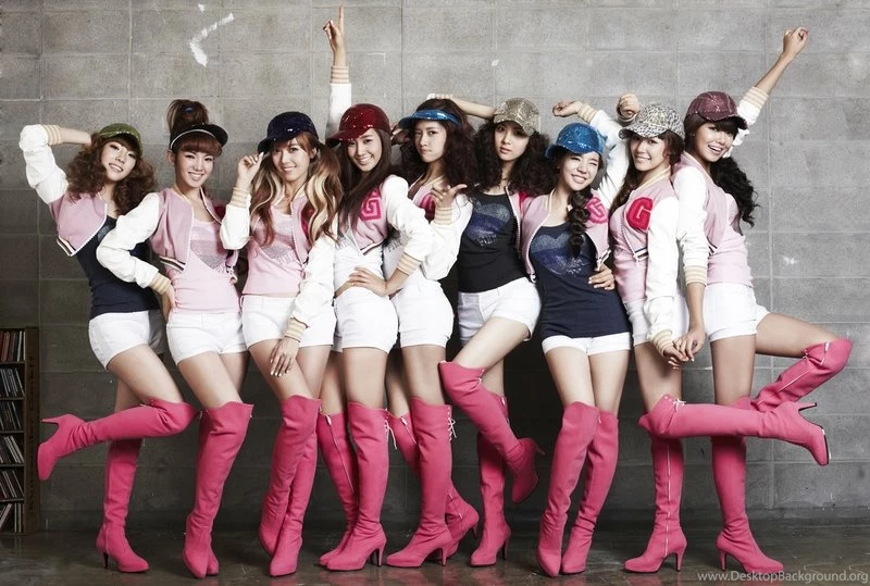 Girls Generation SNSD Girls Generation Snsd 1600x1146 Wallpapers ...