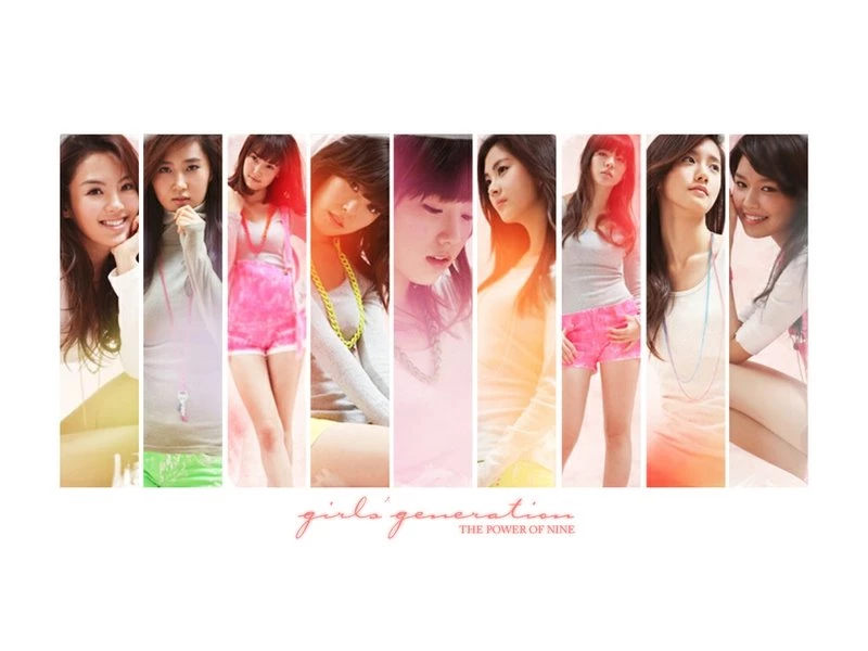Women,Girls Generation SNSD Women Girls Generation Snsd Kpop ...