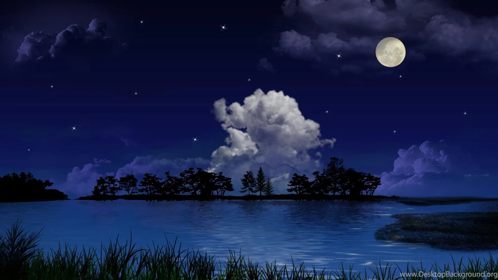 High Definition Star Wallpapers For Free Download