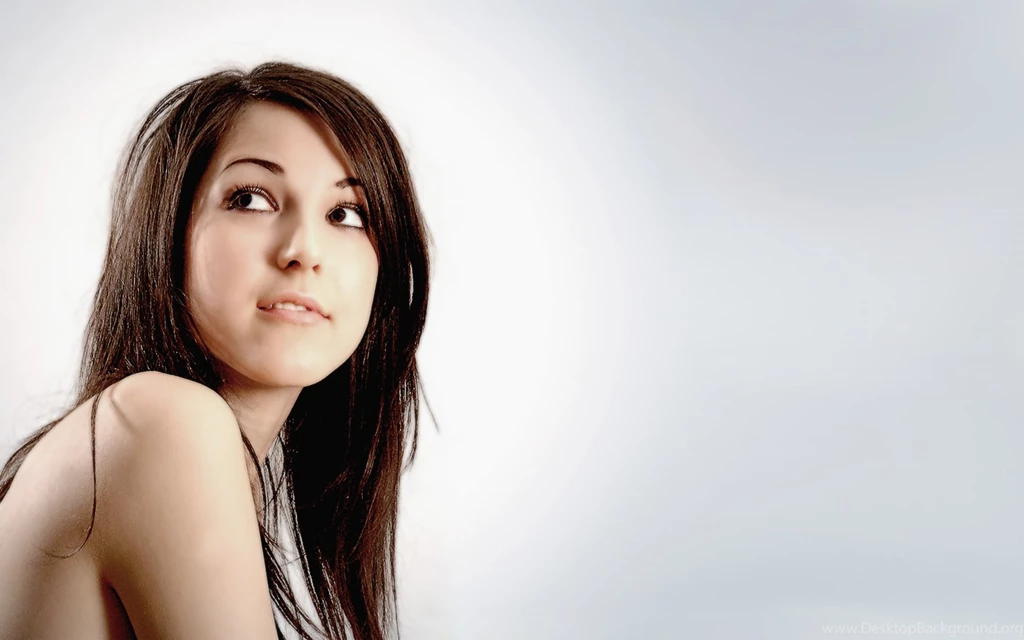 Simple Girl HD Wallpapers HD Wallpaper Backgrounds Of Your Choice