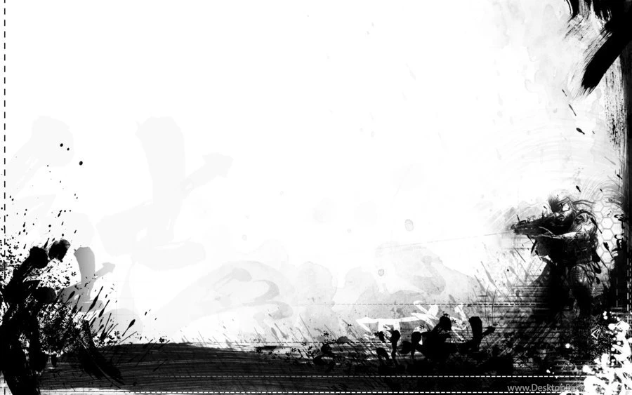 Hunter Wallpapers 1680x1050 By GAVade On DeviantArt