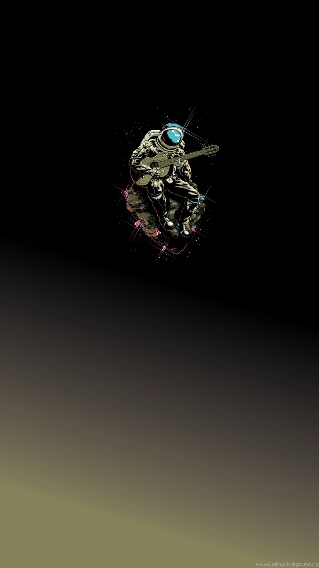 Wallpapers Dump For Mobile Users Album On Imgur