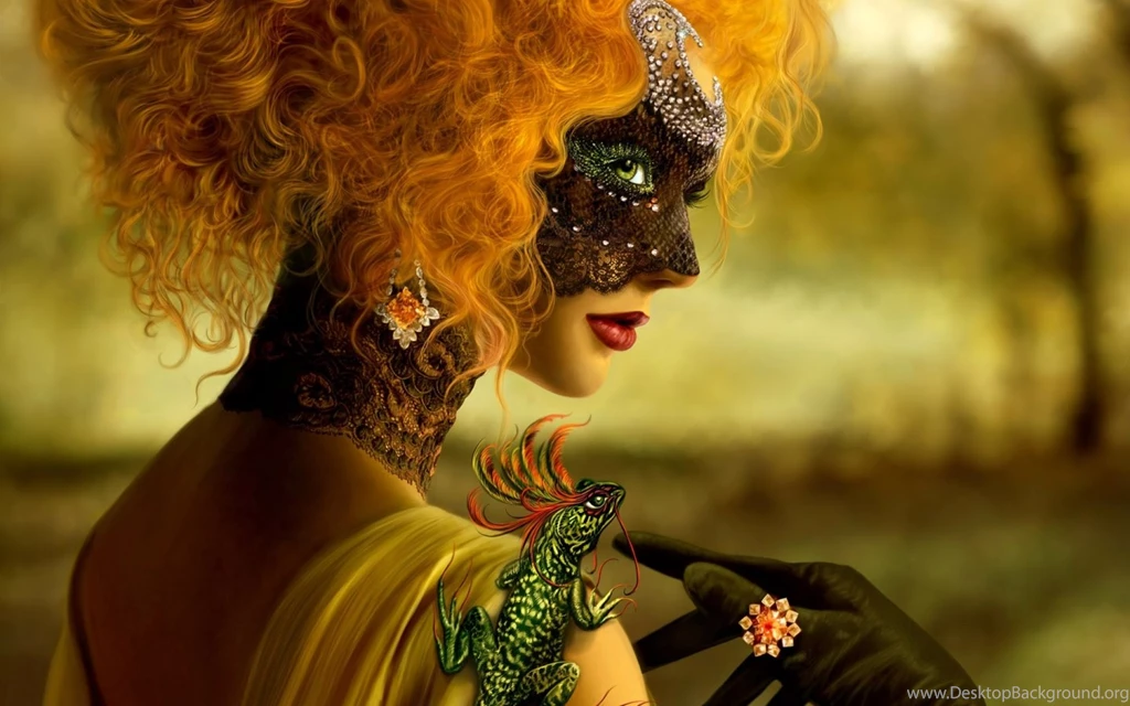 Art Wallpapers Wallpapers HD Fine