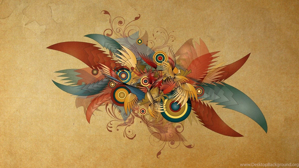 Art HD Wallpaper, Pictures, Photos, Images & Pics