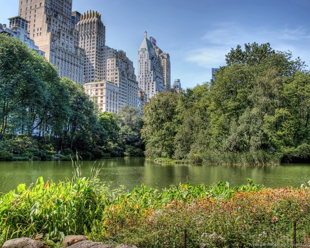 Central Park Wallpapers   HD Wallpaper Backgrounds Of Your Choice