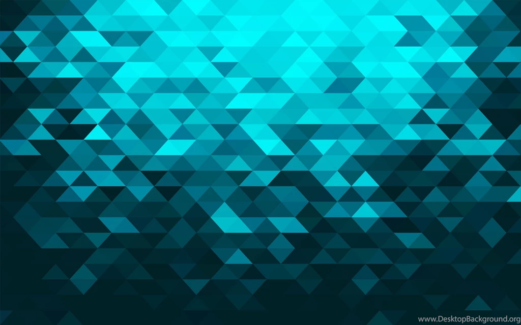 32 Turquoise HD Wallpapers
