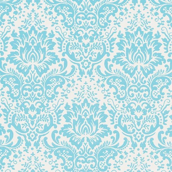 Turquoise Wallpapers
