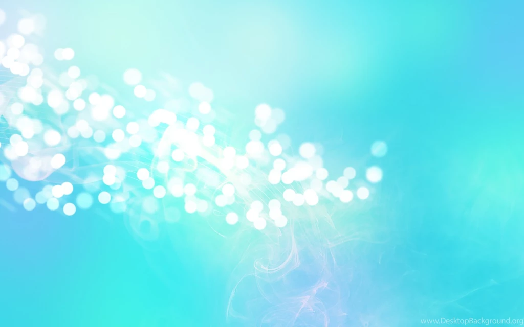 Awesome Turquoise Pic