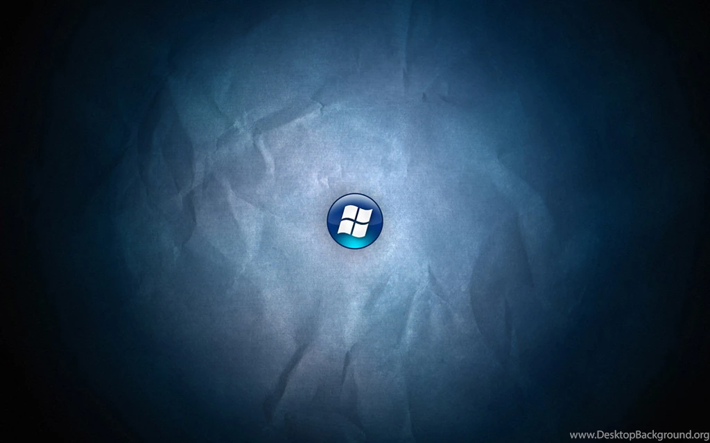 HD Windows Seven Abstract Wallpapers 1920x1200 NO.42 Desktop ...
