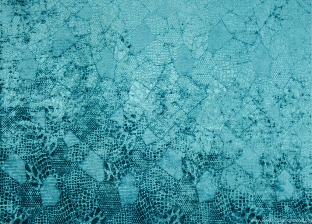 Turquoise Tumblr Wallpapers Free For Desktop Uncalke.com