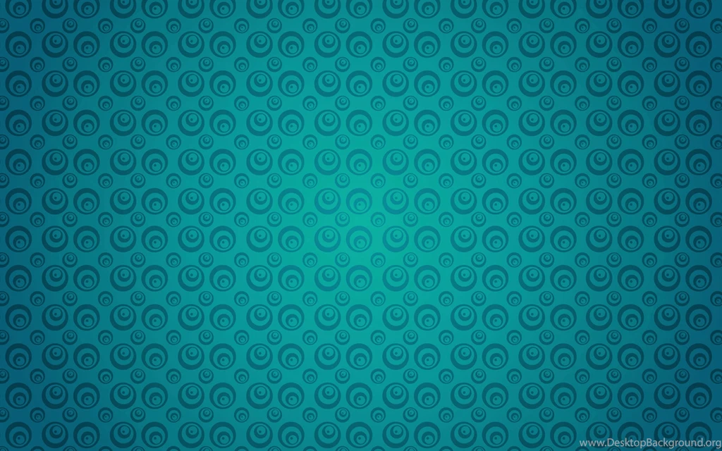 Keyword: Turquoise Wonderful HD Wallpapers WallpaperLayer.com