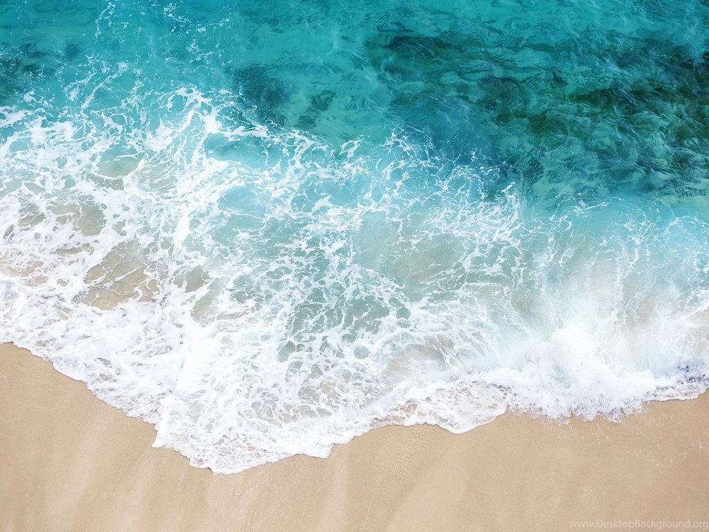 Beautiful Beaches In Okinawa Okinawa's Turquoise Sea And Sky ...