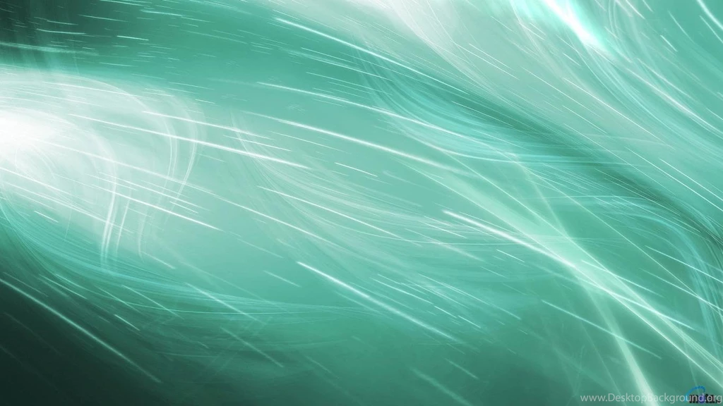 Download Wallpapers Turquoise (1366 X 768). Desktop Wallpapers And ...