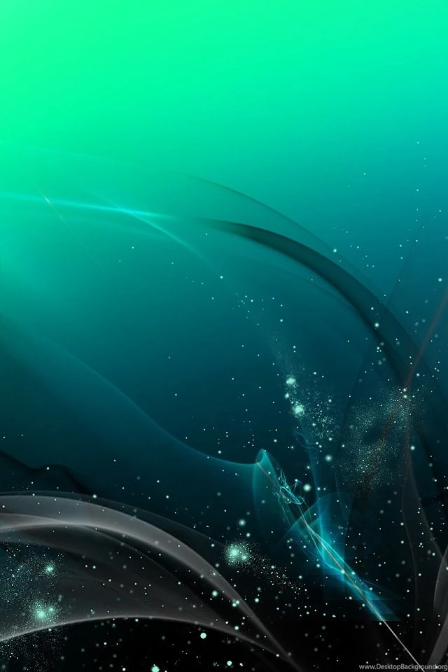 Turquoise Abstract As Well As Cool Pattern Backgrounds Turquoise ...