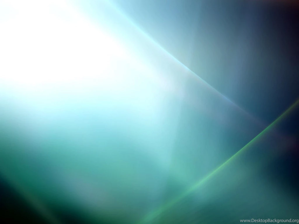 Turquoise Blue Wallpapers Wallpapers HD Fine