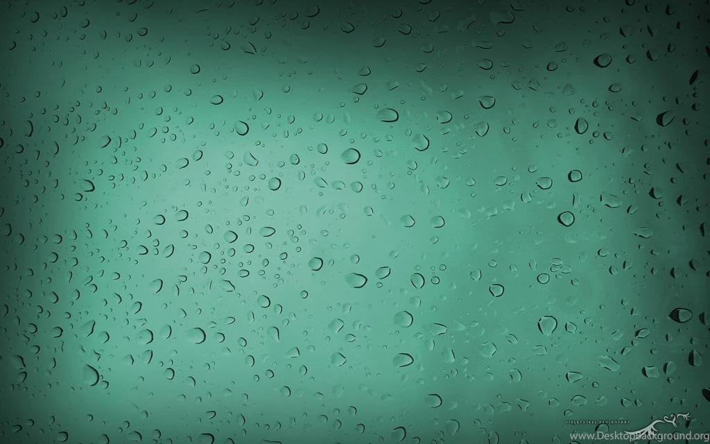 Turquoise Wallpapers