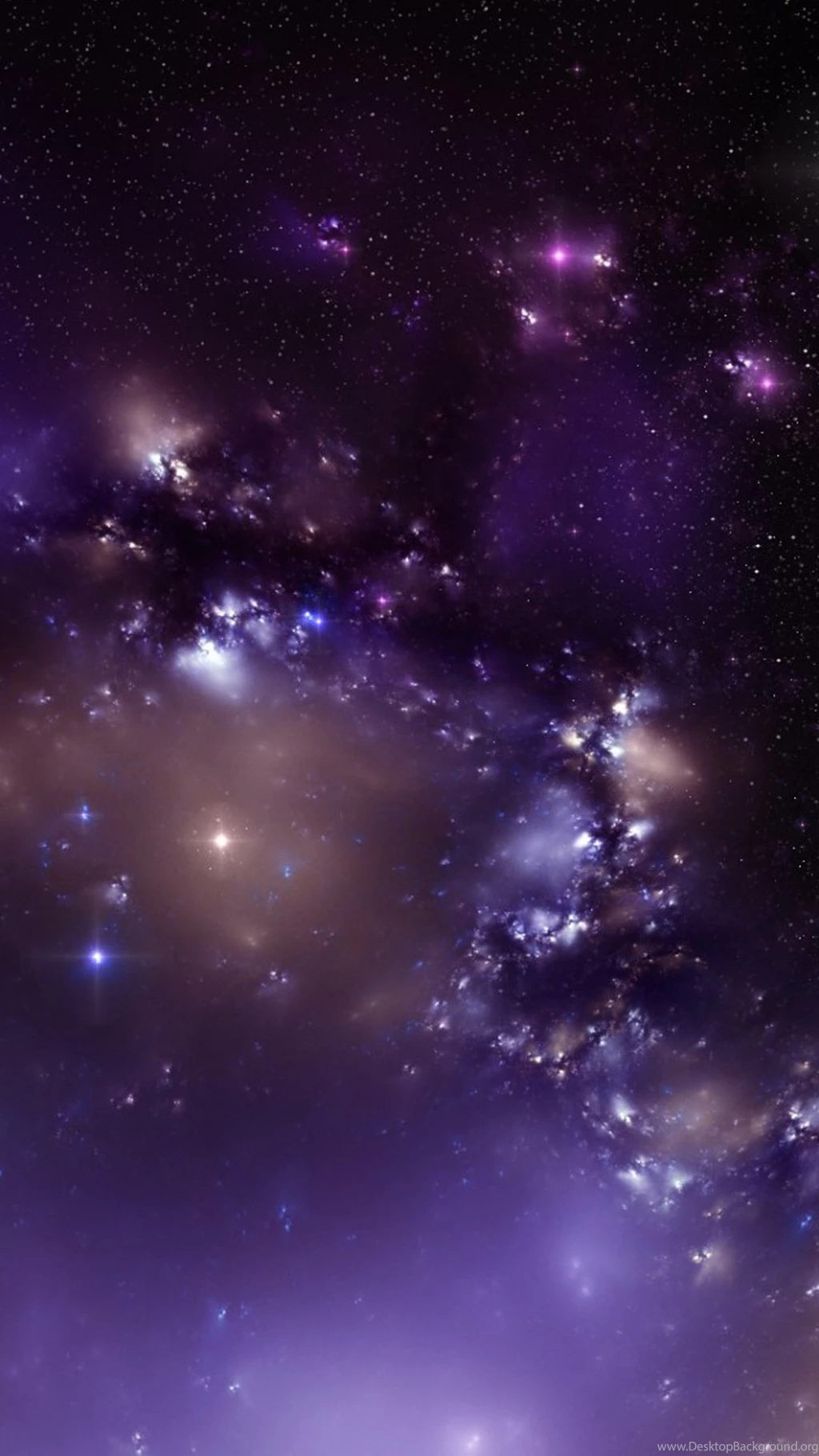 S5 Wallpapers HD, Galaxy S5 Wallpapers HD, 1080x1920 Wallpapers ...