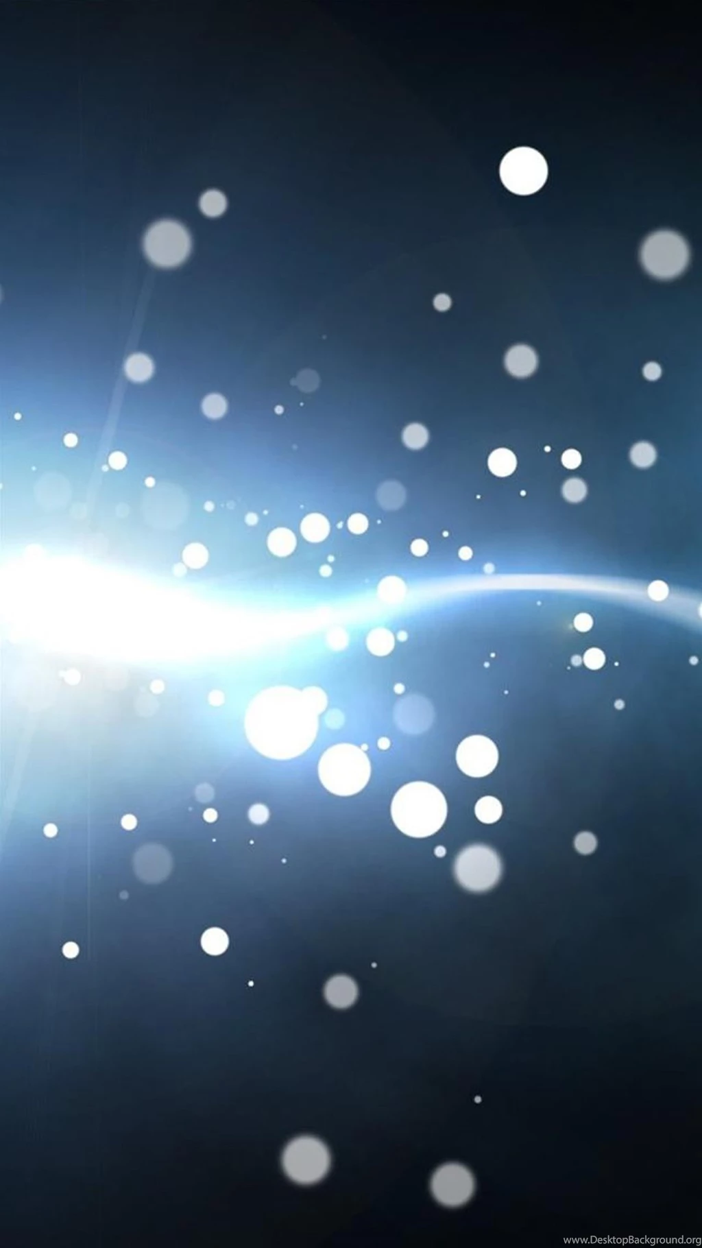 S5 Wallpapers HD, Galaxy S5 Wallpapers HD, 1080x1920 Wallpapers ...