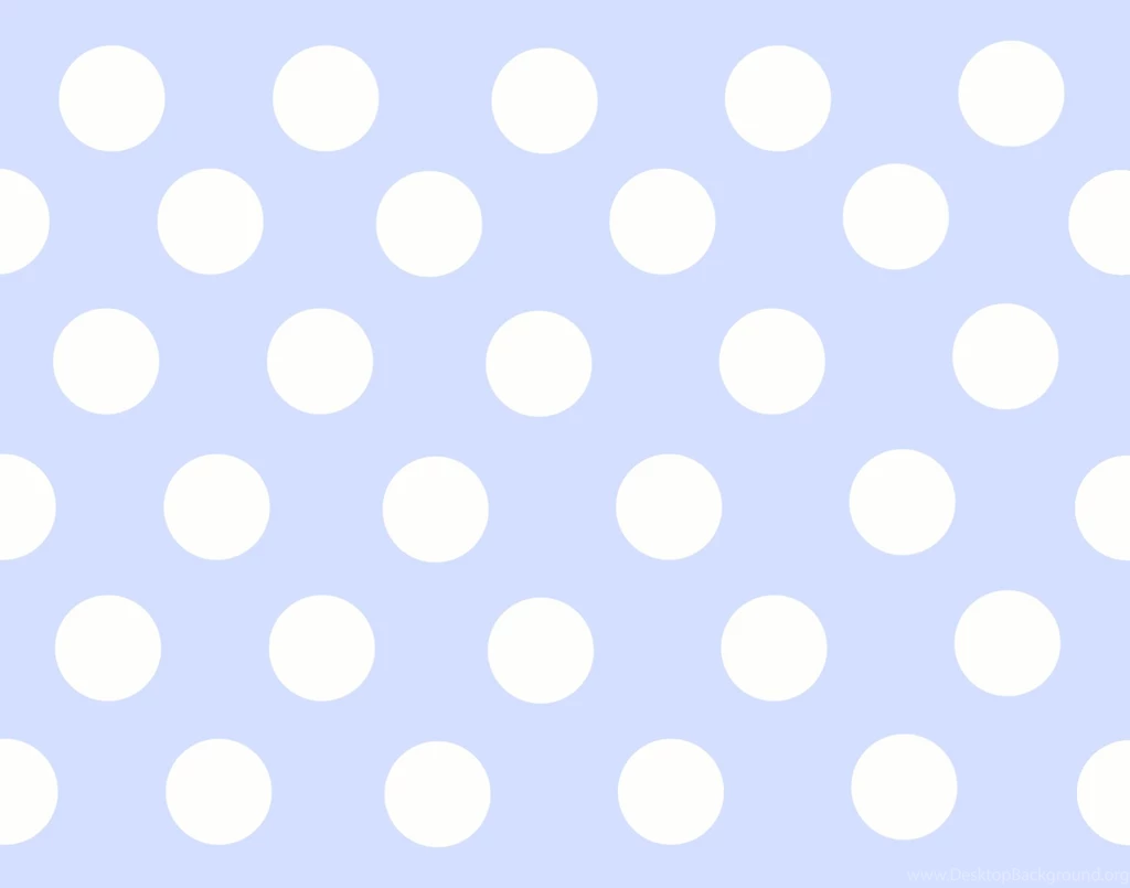 HD Polka Dot Wallpapers