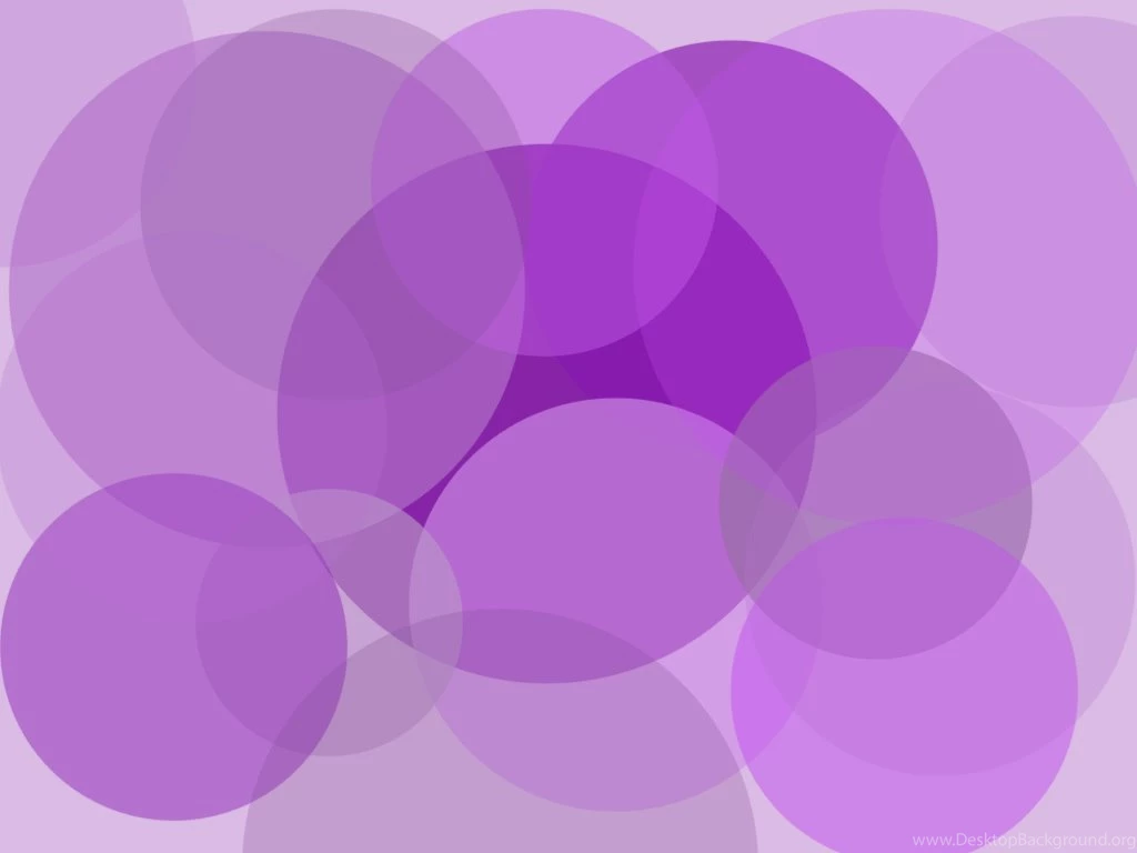 Purple Polka Dot Wallpapers Free