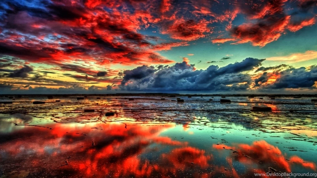 Quality Desktop Backgrounds Wallpapers, Wallpapers