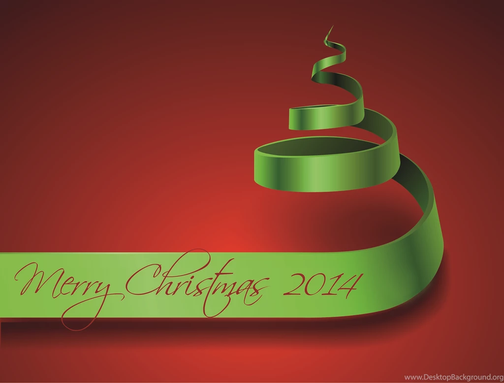 Merry Christmas Wallpapers 2014