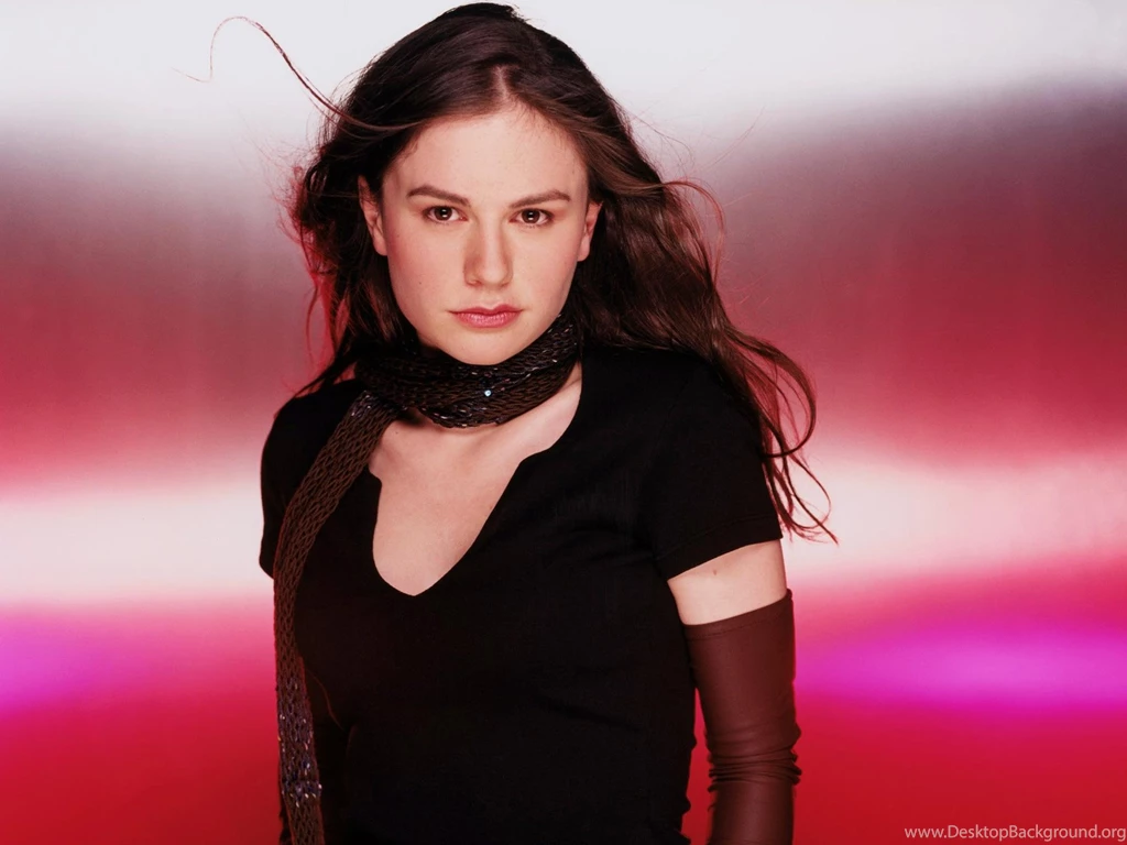 Latest anna paquin wallpapers Wallpapers HD