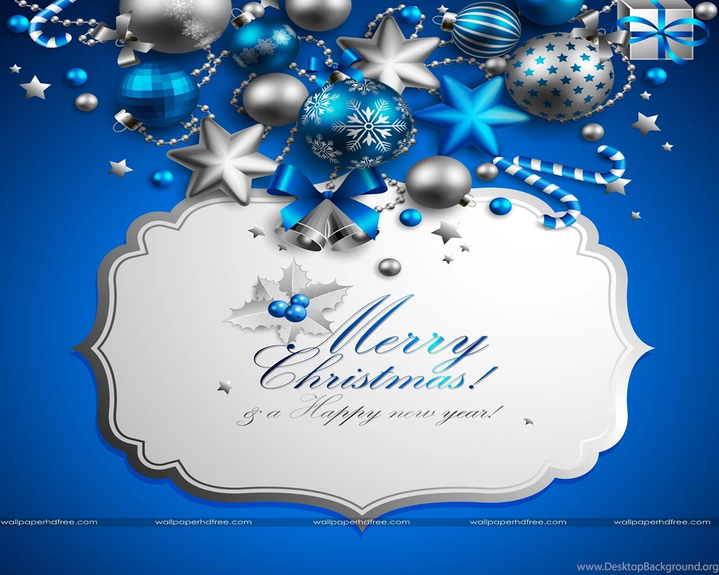 Happy Christmas 2014 Greetings >> HD Wallpaper, Get It Now!